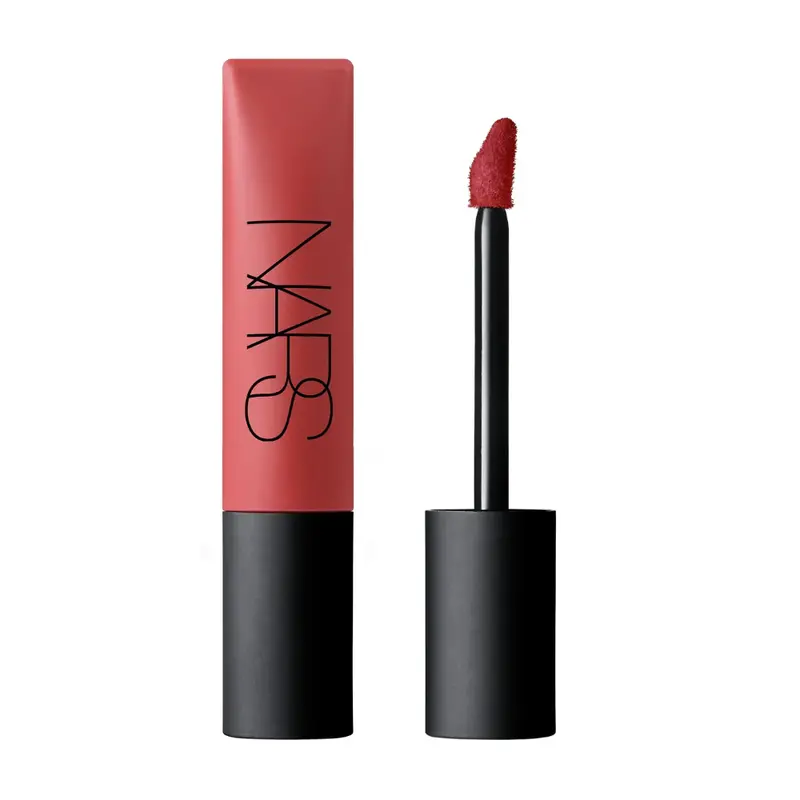 Nars AIR MATTE Lip Tint Shade: Gipsy