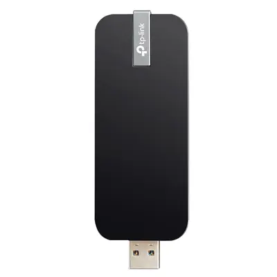 Archer-T4U-V3 TP-LINK AC1300 Wireless Dual Band USB Adapter