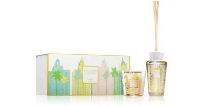 Baobab Collection My First Baobab Miami Gift Set