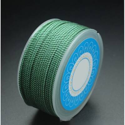Round Nylon Cords