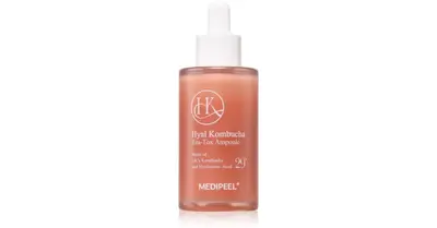 Medi - Peel Hyal Kombucha Hydrating Face Serum 50ml