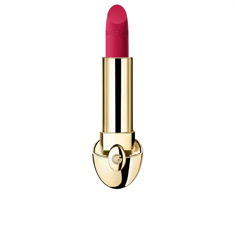 Guerlain Rouge g Velvet Lipstick Refill 886 3.5g