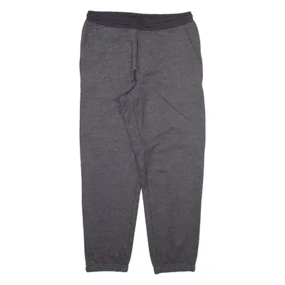 PATAGONIA Mens Joggers Grey Tapered M W32 L29