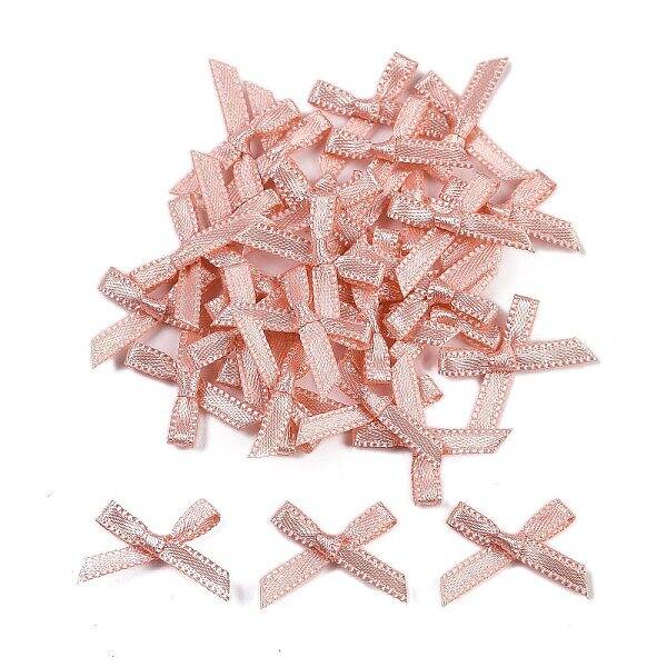 Polyester Costume Accessories