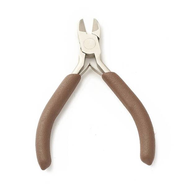 Iron Jewelry Pliers