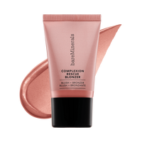 COMPLEXION RESCUE® BLONZER® Liquid Blush + Bronzer