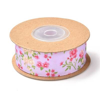 Polyester Ribbon