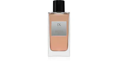 Aurora Aroma IX 100 ml eau de parfum for women