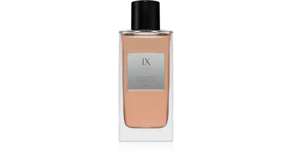 Aurora Aroma IX 100 ml eau de parfum for women