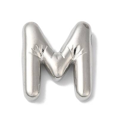 Non-Tarnish 304 Stainless Steel Pendants