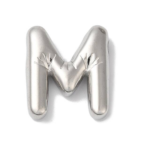 Non-Tarnish 304 Stainless Steel Pendants