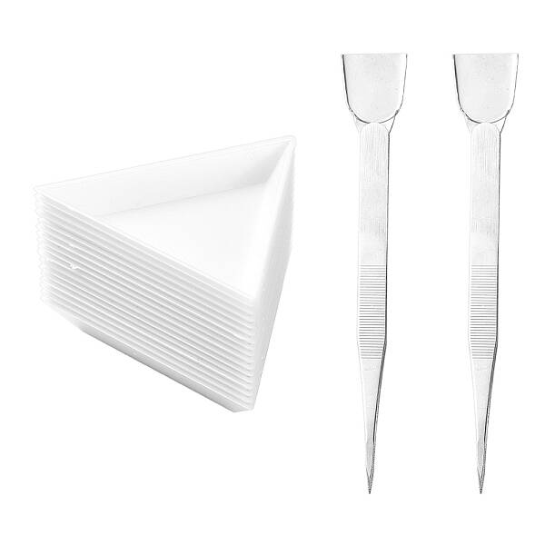 Jewelry Bead Making Tools