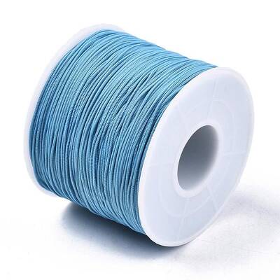 Polyester Cords