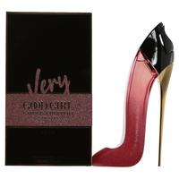 Carolina Herrera Very Good Girl Glam EDP Spray2.7 oz