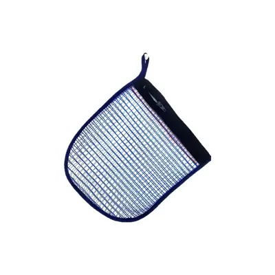 Cose della natura Large blue storage net