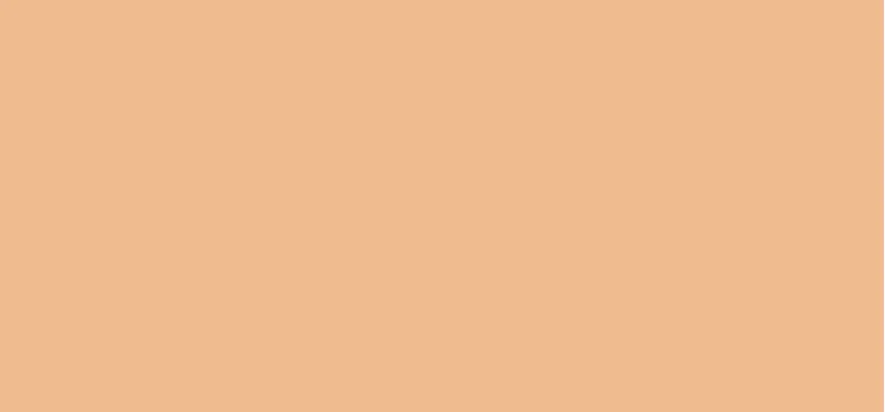 Maybelline Matita Per Tatuaggi Impermeabile (Matita In Gel) 1,3 G - Tonalità: 820 Biscotti Cream