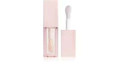 NEO MAKE UP Intense serum Magic balm pH Self-coloring lip gloss 5ml
