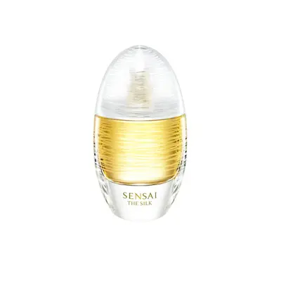 Sensai The Silk Eau De Parfum 50 ml