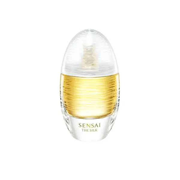 Sensai The Silk Eau De Parfum 50 ml