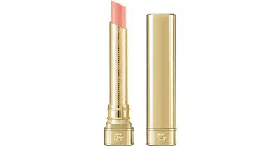 Dolce&Gabbana Classic My Sculpt Satin Moisturizing Glossy Lipstick Color My 21.10 1.6 g
