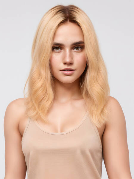 ANDIE-10