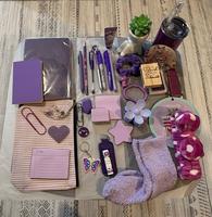 Beckish Bundles- Ultra Mystery Bundle