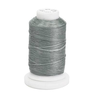 Waxed Polyester Cord