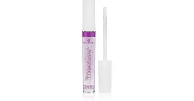 Essence So Hypnotizing Lip Oil 3.2ml
