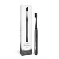 Electric Toothbrush with 18,000 Vibrations Per Minute, Replaceable Head by Something Nice