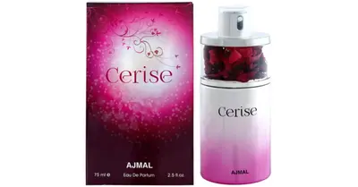 Ajmal Cerise EDP W 75 ml