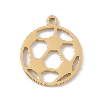 304 Stainless Steel Pendants