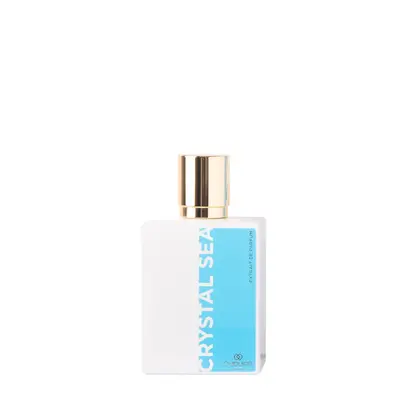 Duduar Crystal Sea perfume extract 50 ml