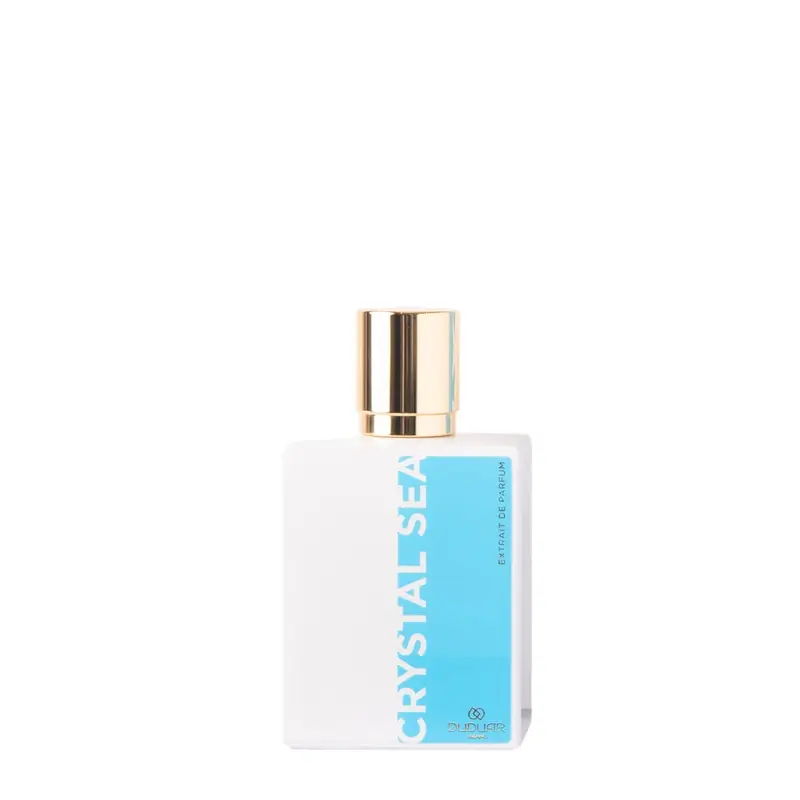 Duduar Crystal Sea perfume extract 50 ml