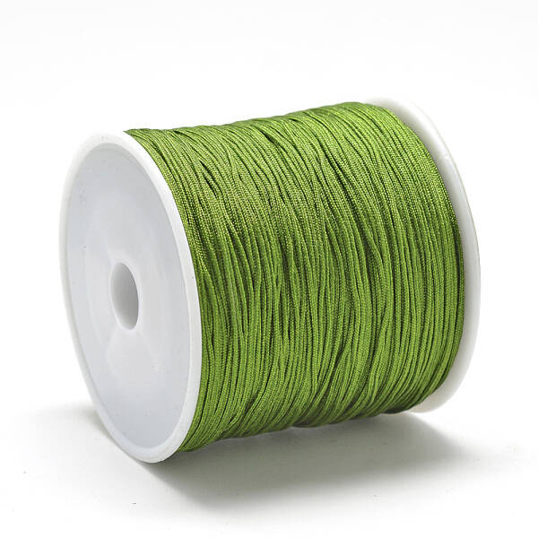Nylon Thread