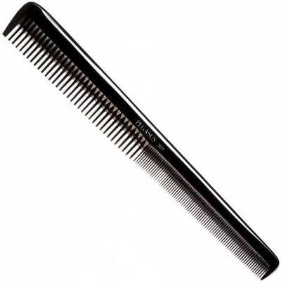 Pegasus comb ii like it smooth 301