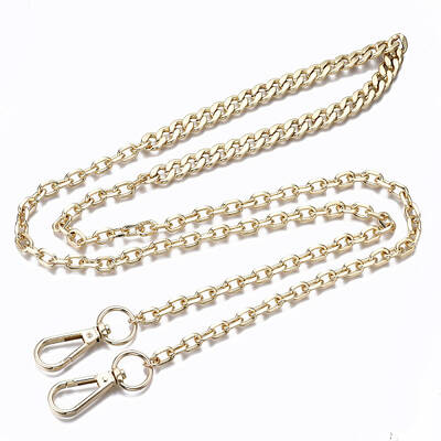 Bag Chains Straps