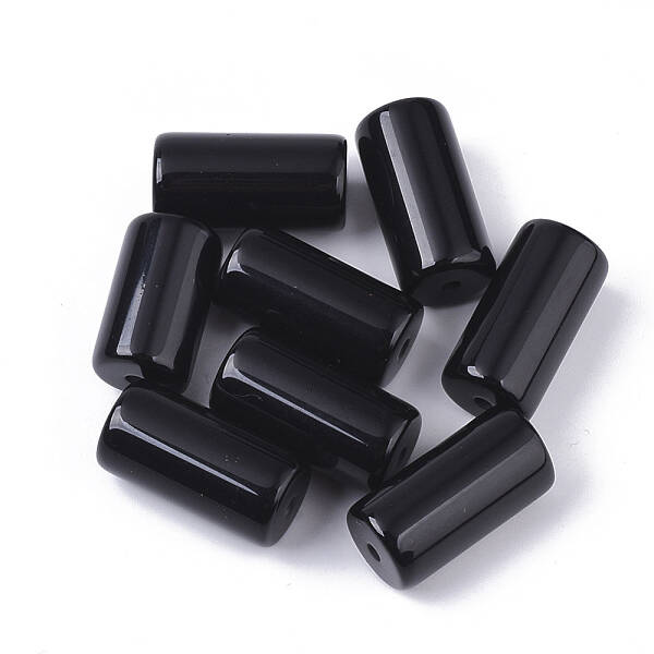 Resin Beads
