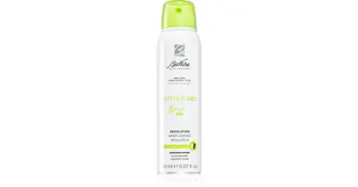 BioNike Defense deodorant spray 48 hours 150 ml