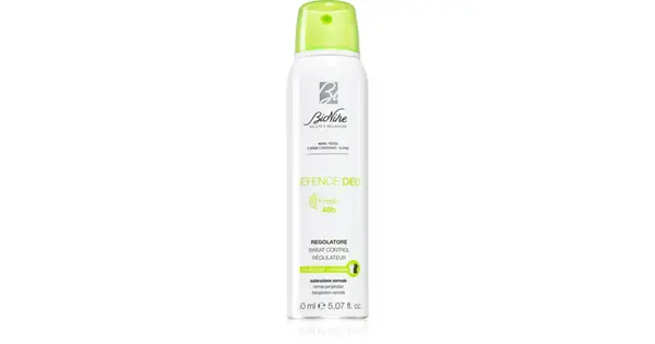 BioNike Defense deodorant spray 48 hours 150 ml