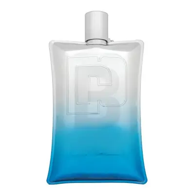 Paco Rabanne Genius Me EDP U 62 ml