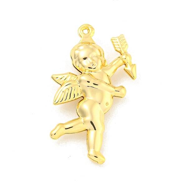 Brass Pendants