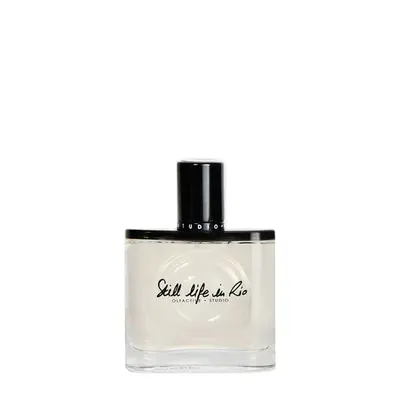 Olfactive Studio Still Life in Rio Eau de Parfum 50 ml