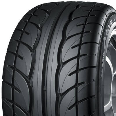 Yokohama Tire Advan Neova AD07 Summer - 225/45R17 91W