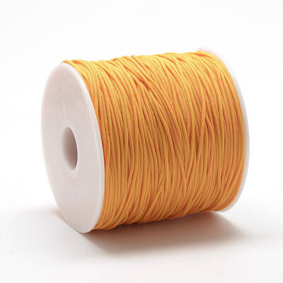 Polyester Cords
