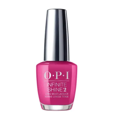 Nail Polish Opi Infinite Shine 2 You're The Shade That I Want 15 ml