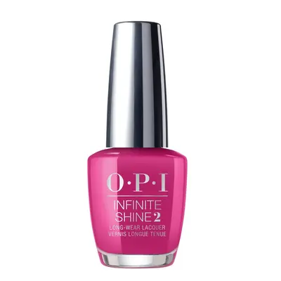 Nail Polish Opi Infinite Shine 2 You're The Shade That I Want 15 ml