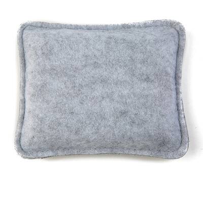 Felt Fabric Mat