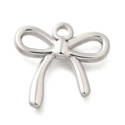 304 Stainless Steel Pendants