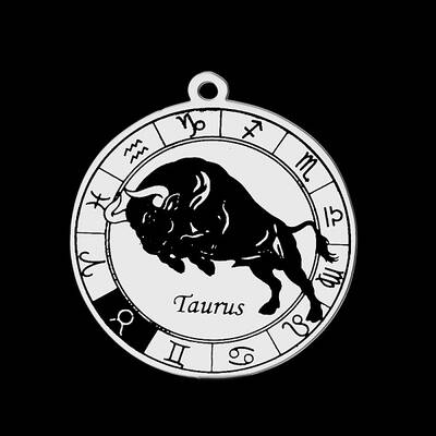 Non-Tarnish 201 Stainless Steel Pendants