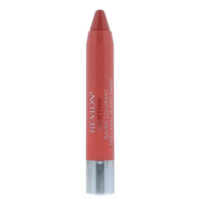Revlon Color Burst Lip Balm 60 Adorable 2.7 g